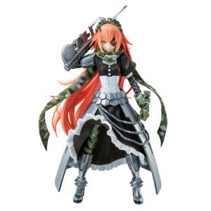 フリュー】オーバーロード ソリュシャン・イプシロン 1/7スケール