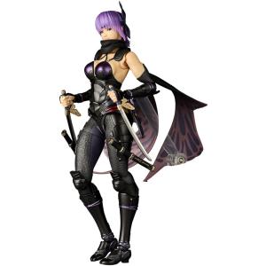 figma SP-143 鷹山敏樹＆SP-144 大下勇次 あぶない刑事 2種セット
