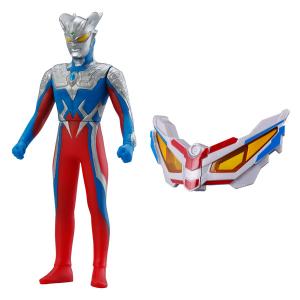 バンダイナムコエンターテインメント ウルトラエントリーセット