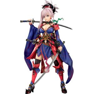 限定販売】DZ12SX 辰崎龍 1/6 完成品フィギュア[T.E.S.T]【送料無料