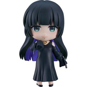 ねんどろいど NEEDY GIRL OVERDOSE あめちゃん 2693 塗装済み可動