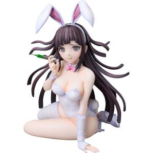 FREEing（フリーイング） 【新品】1週間以内発送 ダンガンロンパ 希望
