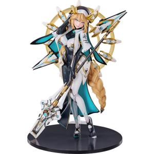 BANDAI（バンダイ） 一番くじ 勝利の女神：NIKKE CHAPTER6 B賞