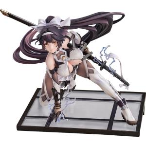 ホビージャパン（HobbyJAPAN） 【限定販売】TVアニメ『魔法少女に