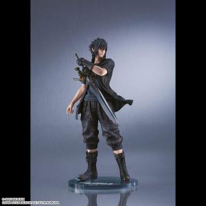 ファイナルファンタジー FINAL FANTASY VII REBIRTH「ティファ・ロック