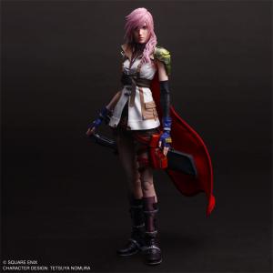スクウェア・エニックス（SQUARE ENIX） ファイナルファンタジー