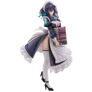 アルター（ALTER） リコリス・リコイル 錦木千束＆井ノ上たきな 1/8