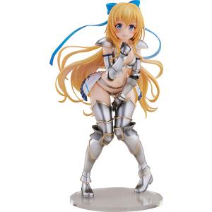 中古】【未開封】ソーダ：トゥインクルバニー 「一番くじ 勝利の女神