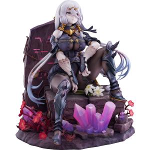 マックスファクトリー 送料無料◇ライザのアトリエ 〜常闇の女王と秘密