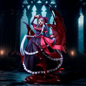 FREEing（フリーイング） FREEing Fate/Grand Order セイバー