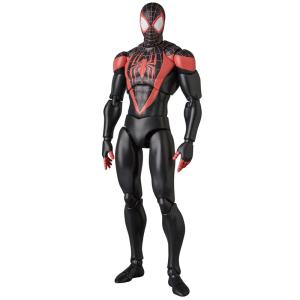 MEDICOM TOY（メディコム・トイ） MAFEX BATMAN 