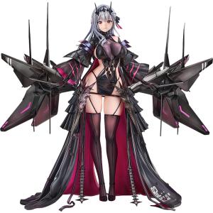 一番くじ ベルセルク 運命に抗う、黒い剣士 1ロット : AMAZING STORE