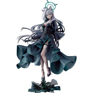 ブルーアーカイブ「プラナ」 1/7 完成品フィギュア[GOLDENHEAD+]《在庫