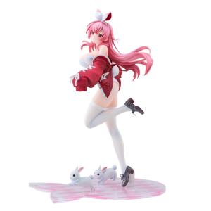 アルター（ALTER） 【あみあみ限定特典】【限定販売】アークナイツ