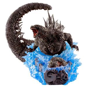 X-PLUS（エクスプラス） 海洋堂 庵野秀明プロデュース シン・ゴジラ 第