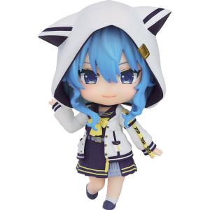 呪術廻戦 第2期 キャラバッジコレクション 七海建人 第2弾 6個入りBOX