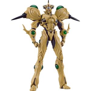 figma 【限定販売】figma 強殖装甲ガイバー ガイバーギガンティック