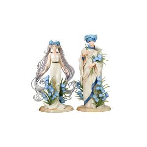 グッドスマイルカンパニー 葬送のフリーレン フリーレン〜黄昏色の魔法