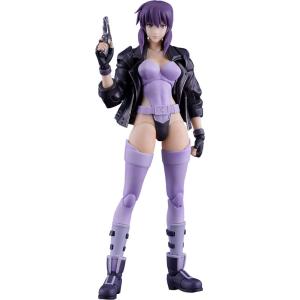 限定販売】B-style HUNTER×HUNTER キルア=ゾルディック 1/4 完成品
