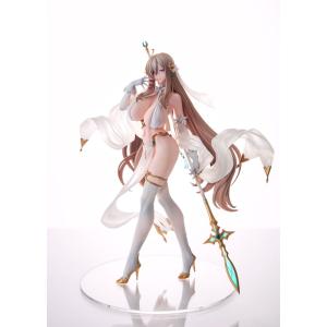 ユニオンクリエイティブ ToLOVEる-とらぶる-ダークネス 水着シリーズ