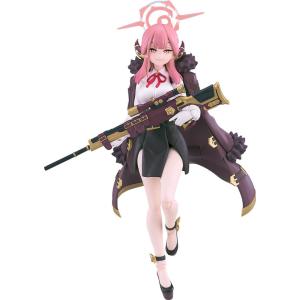 ゼルダの伝説 ムジュラの仮面/ ムジュラの仮面 PVC マスク（再販