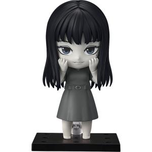 シスターサキュバス Illustrated by DISH 1/7 完成品フィギュア 特典付
