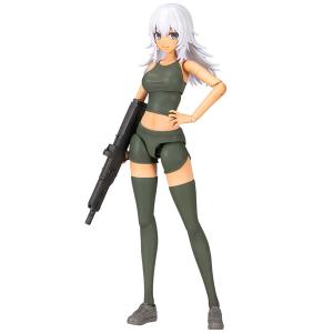 ゼルダの伝説 ムジュラの仮面/ ムジュラの仮面 PVC マスク（再販