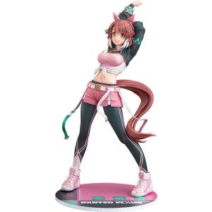 ファット・カンパニー 【限定販売】ライザのアトリエ3 〜終わりの