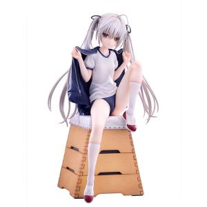 KADOKAWA 【特典】BD ぬきたし THE ANIMATION Blu-ray BOX 上巻 女部田