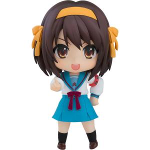 勝利の女神：NIKKE アニス：スパークリングサマー 1/7 完成品