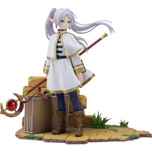 勝利の女神：NIKKE DORO ノンスケール 完成品アクションフィギュア