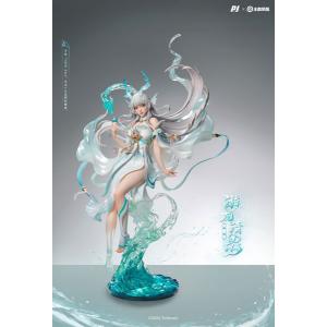 新品 Fate/Apocrypha ジャンヌ・ダルク＆アストルフォ TYPE-MOON