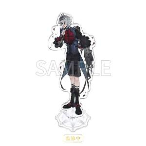 プロジェクトセカイ カラフルステージ グリッター缶バッジ イベント