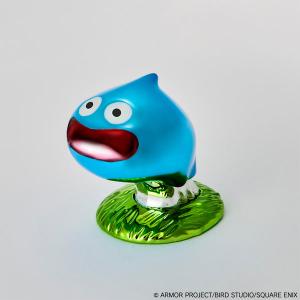 ドラゴンクエスト メタリックモンスターズギャラリーバトル ミミック