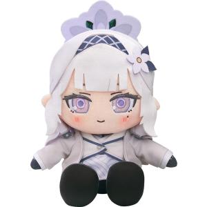 グッドスマイルカンパニー ブルーアーカイブ -Blue Archive- ちょこ