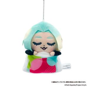 ぬいぐるみ 『グノーシア』 ラキオ : ハピネット・オンラインYahoo