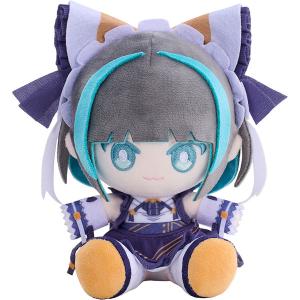 フリュー ウマ娘 プリティーダービー 巨大 ぬいぐるみ Vol.4