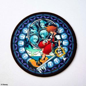 ハイキュー TO THE TOP トレーディング缶バッジ 角名倫太郎 新春稲荷崎
