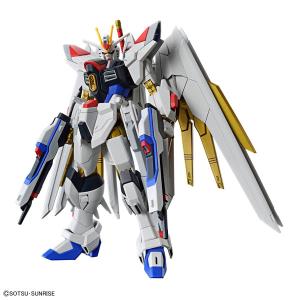 Heart（ハート） H-4977629661409 SDEXガンプラ入り手さげBOX 食玩