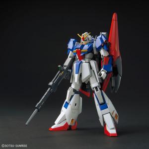 BANDAI（バンダイ） ガンプラ HGUC 【116】 1/144 シナンジュ 『機動