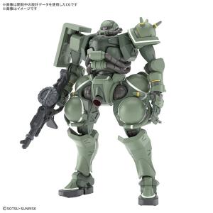 1/100 MSM-03 ゴッグ (機動戦士ガンダム)(再販) 新品MG ガンプラ