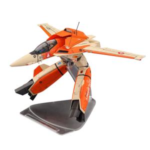 ハセガワ (再生産)1/ 72 リガード(標準量産型)(超時空要塞マクロス)(31