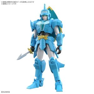限定販売】怪獣8号 ふわコロりんBIG2 G：鳴海弦(髪おろし)[マックス