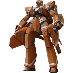 メガハウス GGGシリーズ 機動戦士Zガンダム ハマーン・カーン 限定復刻