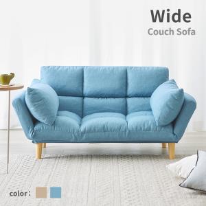 TRUCK FURNITURE/トラックファニチャー オットマン FK SOFA OTTOMAN