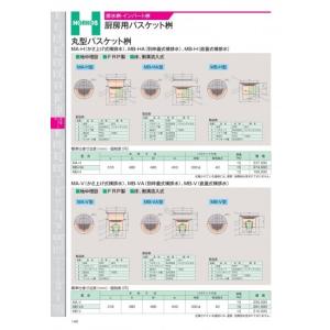 FRP製超浅型排水枡[パイプ流入式] ホーコスGFR-10JPU : 年中無休の管材