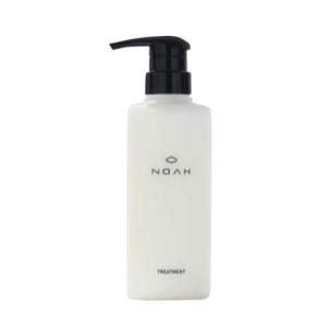 NEW メテオコネクター ヘアトリートメント 150g （リニューアル）METEO