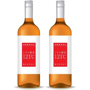 レダ（Leda） レダの酵素121℃ ナチュラルスリムドゥ40+ 美容 美肌 菌活
