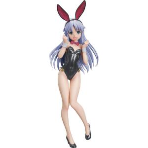 FREEing（フリーイング） 【限定販売】僕のヒーローアカデミア ミルコ