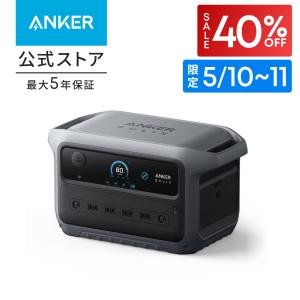 流通用ドアキー ZERO Key ゼロキー (3本) NCL パチンコ・パチスロ実機